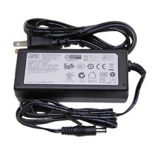 NEW APD Asian Power Devices DA-48Q12 12V 4A 48W Desktop AC Power Adapter Charger